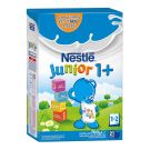 Lapte praf de crestere Nestle Junior 1+, 700g