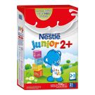 Lapte praf de crestere Nestle Junior 2+, 700g