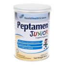 Lapte praf de crestere Nestle Peptament Junior, 400g
