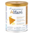 Lapte praf de inceput Nestle Alfare, formula dietetica, 400g