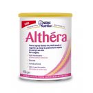 Lapte praf de inceput Nestle Althera, 450g