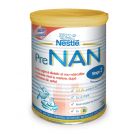 Lapte praf de inceput Nestle PreNAN Stage 2, 400g