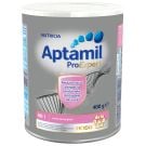 Lapte praf Hipoalergenic Nutricia Aptamil HA1, 400 g, 0-6 luni