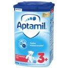 Lapte praf Nutricia Aptamil Junior 3, 800 g, 9-12 luni