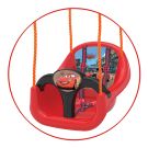 Leagan Cars 3063