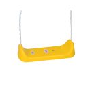 Leagan copii Dolu Little Swing
