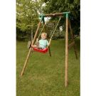 Leagan copii Little Tikes Milano, 170966E13