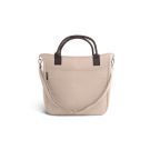 Geanta pentru scutece Leclerc, Sand Chocolate