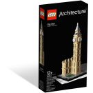 LEGO® Architecture - Big Ben (21013)