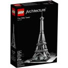 LEGO® Architecture - Turnul Eiffel (21019)