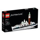 LEGO Architecture - Venetia (21026)