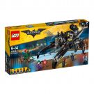 LEGO® Batman Movie 70908 - Tarsaitorul