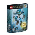 LEGO BIONICLE - Gali Stapanul apei (70786)