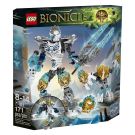 LEGO BIONICLE - Kopaca si Melum (71311)