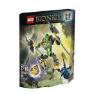 LEGO BIONICLE - Lewa Master of Jungle (70784)