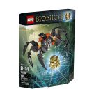 LEGO® Bionicle - Lord of Skull Spiders (70790)
