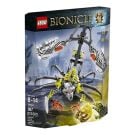 LEGO® Bionicle - Skull Scorpio (70794)
