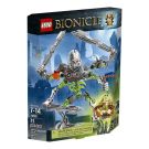 LEGO BIONICLE - Skull Slicer (70792)