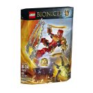 LEGO® Bionicle - Tahu Master of Fire (70787)