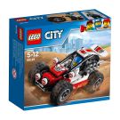 LEGO® City Great Vehicles - Buggy (60145)
