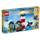 LEGO® Creator - Farul (31051)