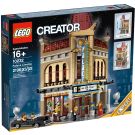 LEGO® Creator - Palace Cinema (10232)