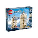LEGO Creator - Tower Bridge (10214)