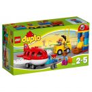LEGO® DUPLO® - Aeroport (10590)