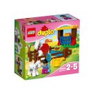LEGO® DUPLO® - Cai (10806)