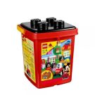 LEGO DUPLO - Mickey si prietenii (10531)
