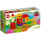 LEGO® DUPLO® - Prima mea omida (10831)