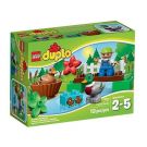 LEGO® DUPLO® - Rate (10581)