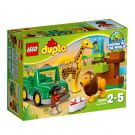 LEGO® DUPLO® - Savana (10802)