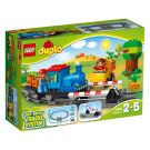 LEGO® DUPLO® - Tren impins (10810)