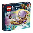 LEGO® Elves - Aira cu nava ei zburatoare si urmarirea amuletei (41184)