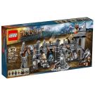 LEGO Lord of the Rings - Hobbit Lupta Dol Guldur (79014)
