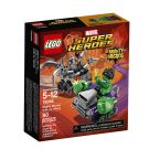 LEGO® Marvel Super Heroes - Hulk vs. Ultron (76066)