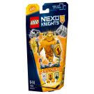 LEGO® Nexo Knights - Supremul Axl (70336)