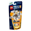 LEGO® Nexo Knights - Supremul Beast Lance (70337)