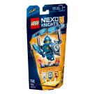LEGO® NEXO KNIGHTS - Supremul Clay (70330)