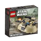 LEGO Star Wars - AAT™ (75029)