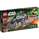 LEGO® Star Wars™ - AT-TE V29â„¢ (75019)