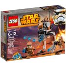 LEGO Star Wars - Geonosis Troopers™ (75089)