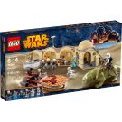 LEGO Star Wars - Mos Eisley Cantina™ (75052)