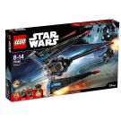 LEGO® Star Wars™ - Nava de urmarire (75185)