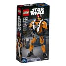LEGO® Star Wars™ - Poe Dameron (75115)