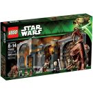 LEGO Star Wars - Rancor Pit™  (LG75005)