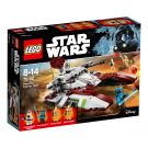 LEGO® Star Wars™ - Republic Fighter Tank (75182)