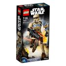 LEGO® Star Wars™ - Scarif Stormtrooper (75523)