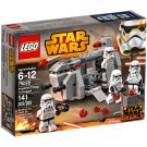 LEGO® Star Wars™ - Transport de trupe imperiale (75078)
